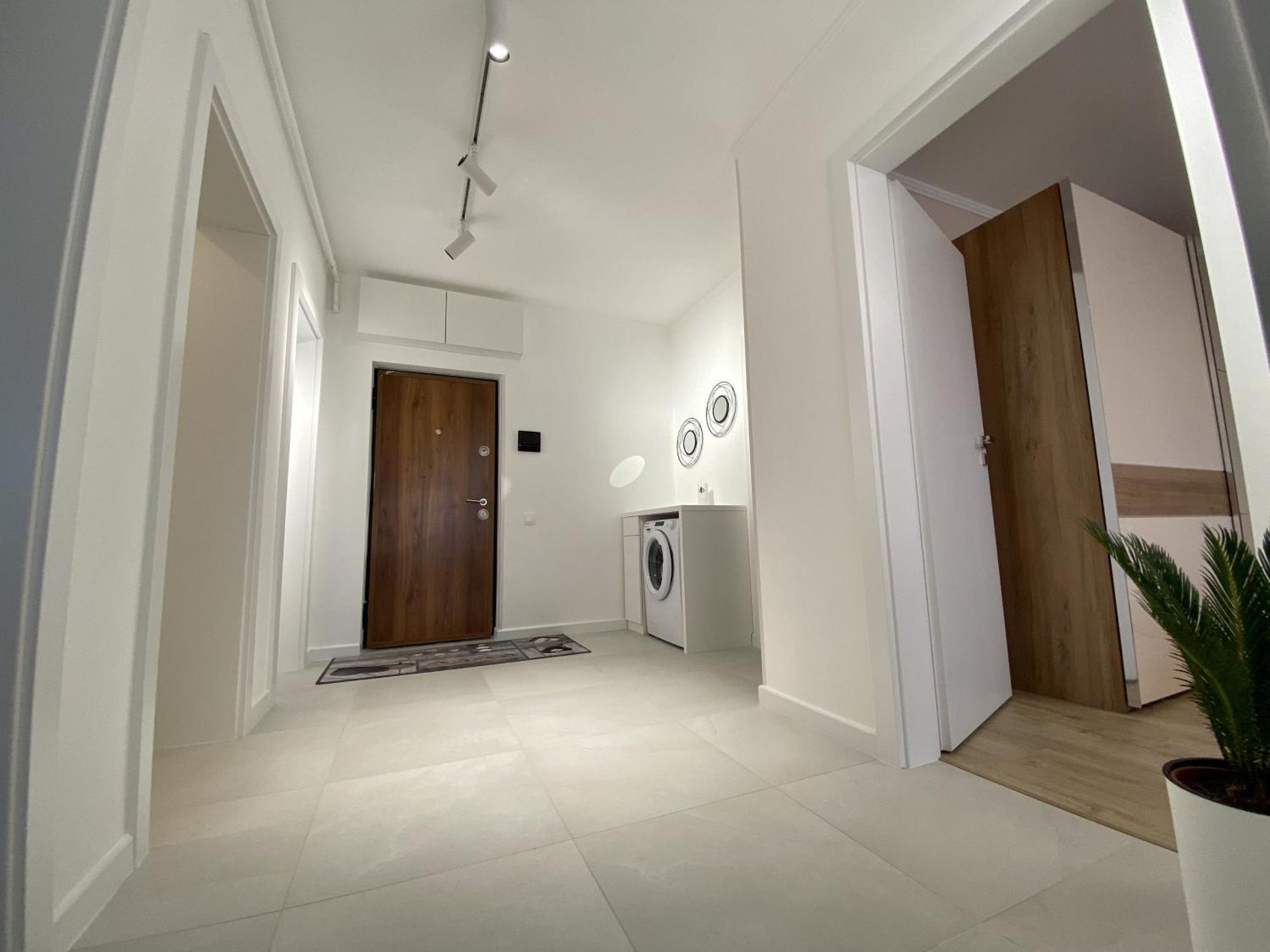 This Is Us Apartments Oradea Eksteriør bilde